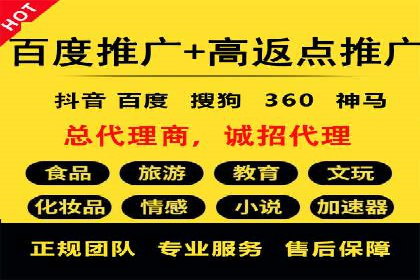 百度SEO推广公司案例集锦：热门行业案例解析